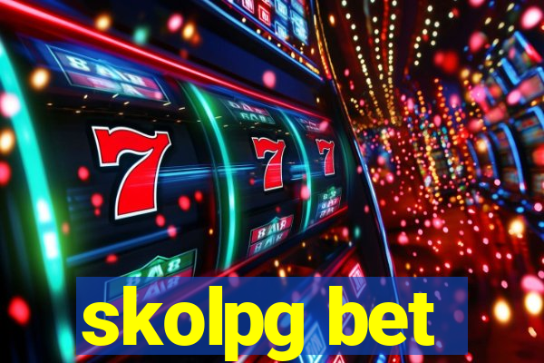 skolpg bet